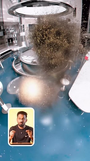 27K views · 1.4K reactions | Gemini 3 is here.  From upgraded multimodal intelligence to agentic coding, Antigravity dev tools, generative UI and deep integration across Search, Firebase, Android Studio and Workspace – this is Google’s most powerful AI era yet. #Gemini3 #GoogleAI #Antigravity #FirebaseAI #AndroidStudio #AIAgents #GenerativeUI #VertexAI | Its.sahil.design Connected Page | Facebook