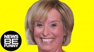 The best stoned news bloopers will give you the giggles