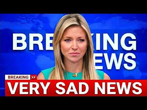 Tragic Details About Fox News Host Ainsley Earhardt Revealed in 2026