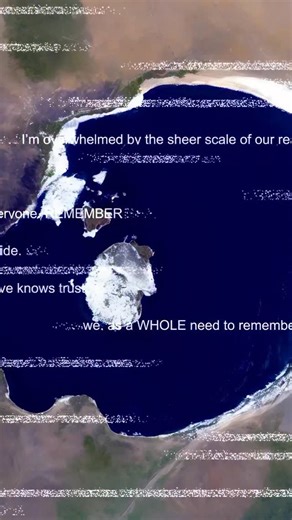 “You couldn’t love me enough and I’ve spent my whole life making up for it” A music video by the great Hiroki Okamoto / Scuy for the track with Niels Orens from onbeing.maxcooper.net anonymous quote | Max Cooper