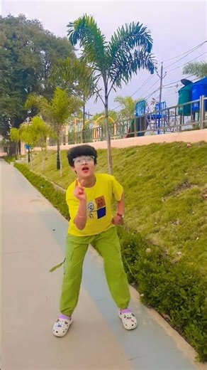 Google bata do khush rehene ki dawai💊🤭..#danceshorts🤟🏻..#trendingshorts🔥..