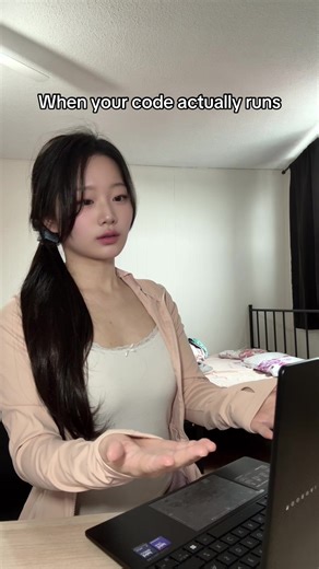 There’s no way?? #csmajor #computerscience #compsci #universitystudent #college