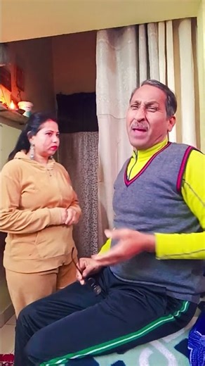 #timelapse Start to finish alone build log cabin (wooden house) How to build wooden cabin