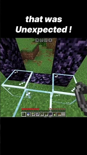 Minecraft hacks!!!!!!!!!!!!