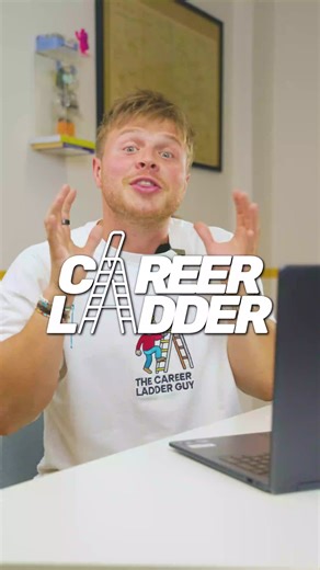 What’s your favourite idea? 🧠 Brainstorming with my Dell AI PC 💡 @dell @Intel Corporation #IntelAI #intelcoreultra #careers #careeradvice #careerladder | Dell Technologies