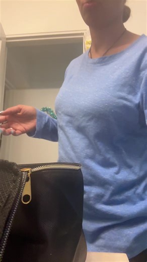 Yazzy A ✪ (@baddie_0440)’s videos with original sound - 𝒟𝐸𝒱