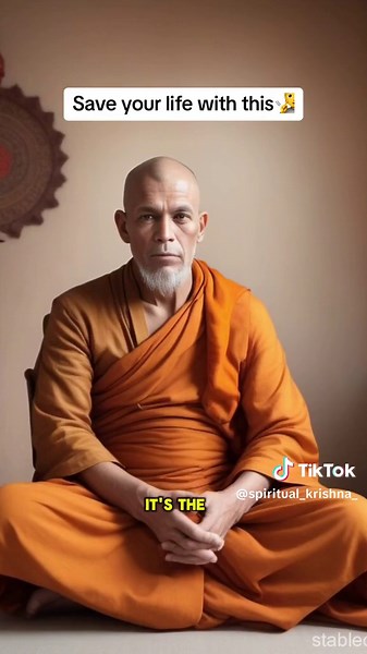 Tips To Save Your Life: Stop Masturbation and Be Free