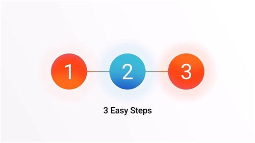 三步骤构建自托管MCP服务器