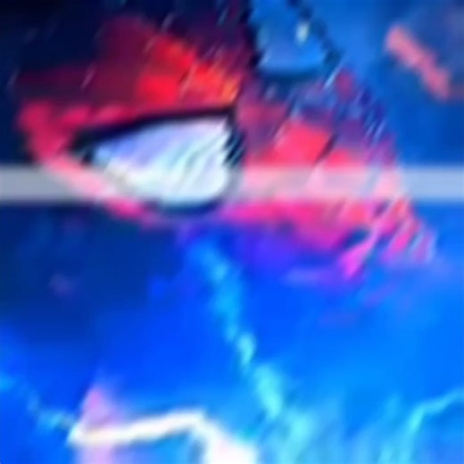 come on Peter tingle| tasm edit | I run| #tasm #edit #phonk