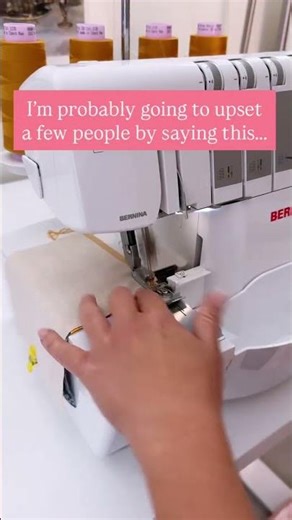 I'm probably going to upset a few people...but I don't care