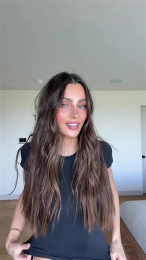 I do love a zoom casting !!! | casting