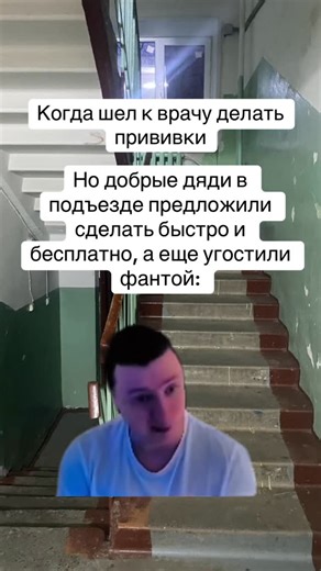 @izi_bridgi_ on Instagram: "Homemade Pepperoni Pizza Recipe 🍕 Ingredients: · 1 lb pizza dough · 1/2 cup pizza sauce · 2 cups shredded mozzarella · Pepperoni slices (be generous!) · Olive oil & oregano Steps: 1. Preheat oven & pan to 500°F (260°C). 2. Stretch dough on parchment paper. 3. Top with sauce, cheese, and pepperoni. 4. Bake for 10-12 mins until crust is golden. 5. Slice and DEVOUR! 😉"