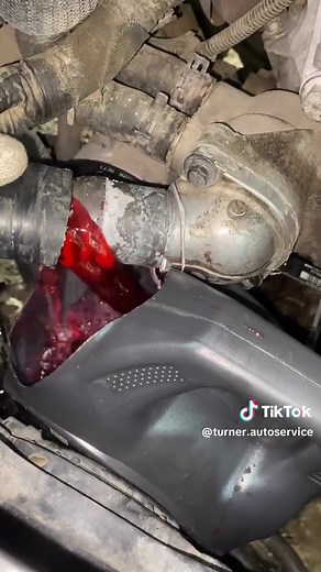How to Effectively Drain Antifreeze in Your Vehicle