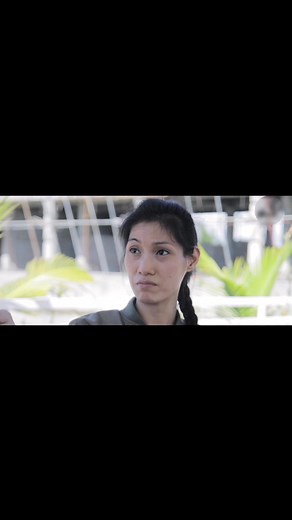 Processed food should be consumed minimally such as ice cream and cake. | Dr. Farrah