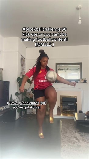 Master the Block Ball Challenge: Tips and Tricks