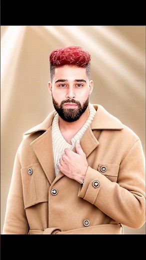 AP DHILLON TOP 4 HITS THAT EVEN HONEY SINGH PRAISED | BROWN MUNDE #honeysingh #apdhillon