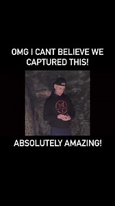 Spirit communicates LOUD & CLEAR!! #paranormal #ghost #haunted #ghosts #paranormalactivity #horror #creepy #paranormalinvestigation #scary #spooky #ghosthunting #spiritual #supernatural #ufo #halloween #spirit #spirits #ghosthunters #podcast #paranormalinvestigator #terror #ghoststories #hauntedhouse #aliens #haunting #alien #supranatural #pengasihan #ghosthunter #ghostadventures | The OtherSide