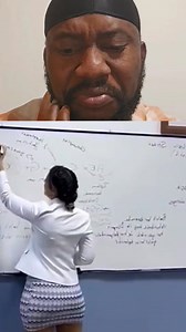 Class wey, all male students want to sit at the front😂😂 | SIR Nick Tv