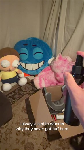 Preston’s TikTok shop (@dealsbypreston)’s videos with original sound - Preston’s TikTok shop