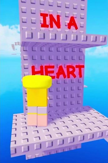 Headlock - Imogen Heap #lyrics #roblox