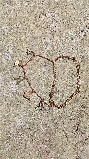 Stylish Double Layer Bracelet for Women