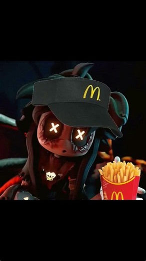 murder drones memes because I am bored pt:10