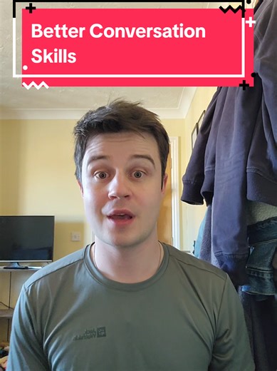 3 Essential Tips for Better Networking Conversations