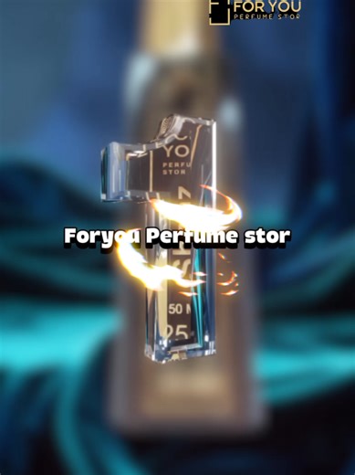 amazing-store995 على TikTok