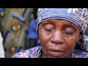 Moçambique: "Levaram-no e cortaram-lhe a cabeça"