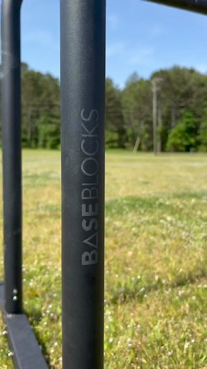 The BEST Investment for Full Body Workouts