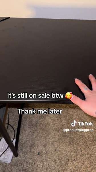 desktopdreamscape on TikTok