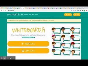 How to: Embed Various Types of Web Content in a Nearpod