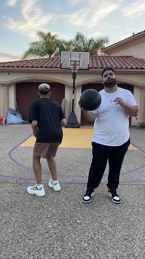 We want all the smoke 😤 @FaZe Rug @Simplistic | Faze Rug