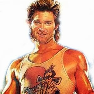 First Trailer for  'Supergirl' | James Gunn's DCU Studios