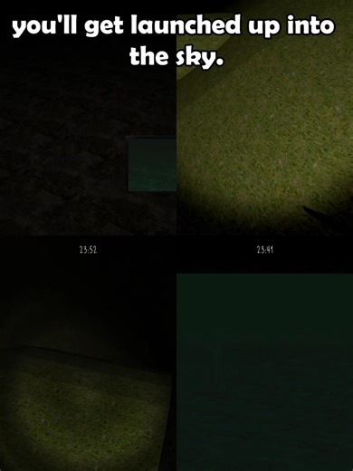 Slendytubbies Facts Part 19 #slendytubbies #slendytubbies3 | slendytubbies