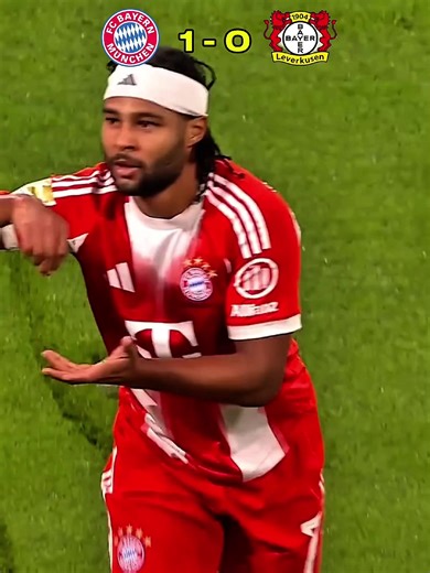 #footballtiktok #footballhighlights #viralvideo #fyp #football
