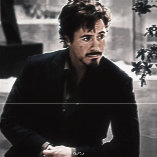 Iron Man Legacy 🔥 | Genius Billionaire Hero Edit #shorts #ironman #billionaire