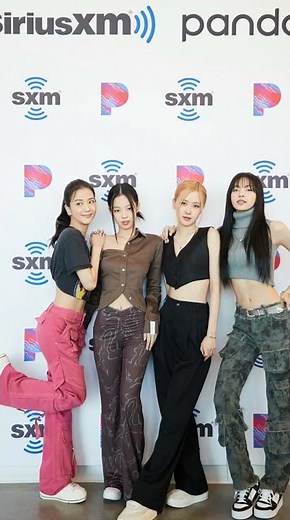 BLACKPINK Greatest Hits 2026 🖤💖 | Best Songs Playlist & Live Performances #blackpink #fans #capcut