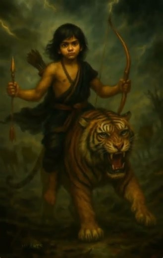 santhana malligayil song watsapp status #ayyappan#viralsongs