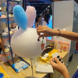 204K views · 583 reactions | I wanna eat this! 襤 | Who Cares? | Facebook