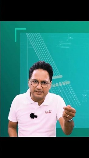 Building Bridges of the Future: Data-Driven Innovation in Smart Bridge Construction | CADD Centre