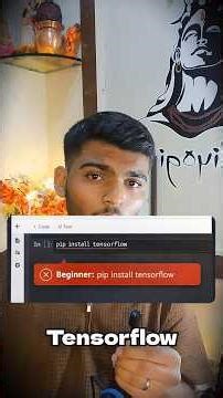 Every ML Engineer did the same mistakes