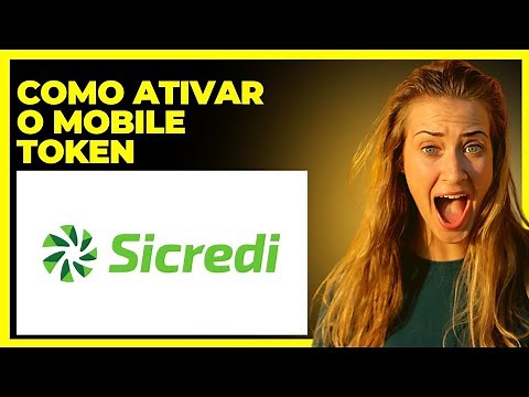 How to activate the Sicredi token