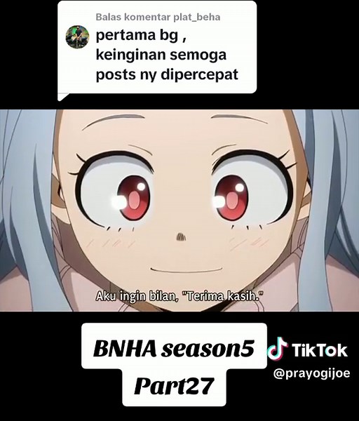 BNHA Season 5 Episode 25 Highlights: Midorya and All Might's Heroic Journey