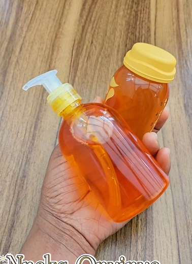 How to Make Carrot Oil from Scratch
