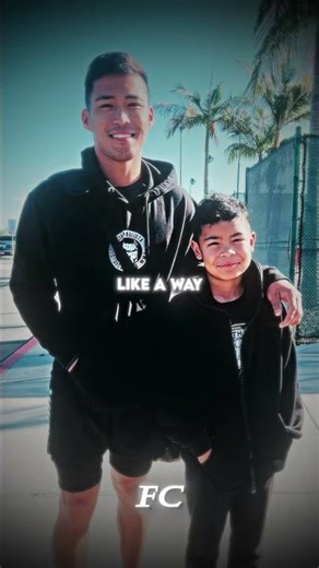 This Dad Turned His Son’s Loss Into Something Special