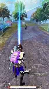 New update features 🔥 #pubgmobile