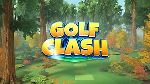 The Thanksgiving Tournament is now LIVE! ⛳ It is time to use those well-practiced shots to obtain a big win and BOOSTED CLAN POINTS!🏆 Enjoy yourself and be sure to let us know when you've qualified! | Golf Clash