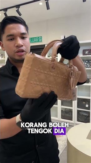 Djoy — Warna Baru Yang Lagi Cun & Fresh!