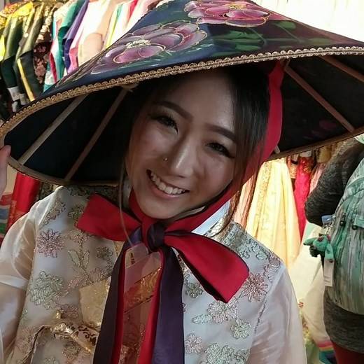 Top ten things to do in South Korea. 🇰🇷 | Insider Travel